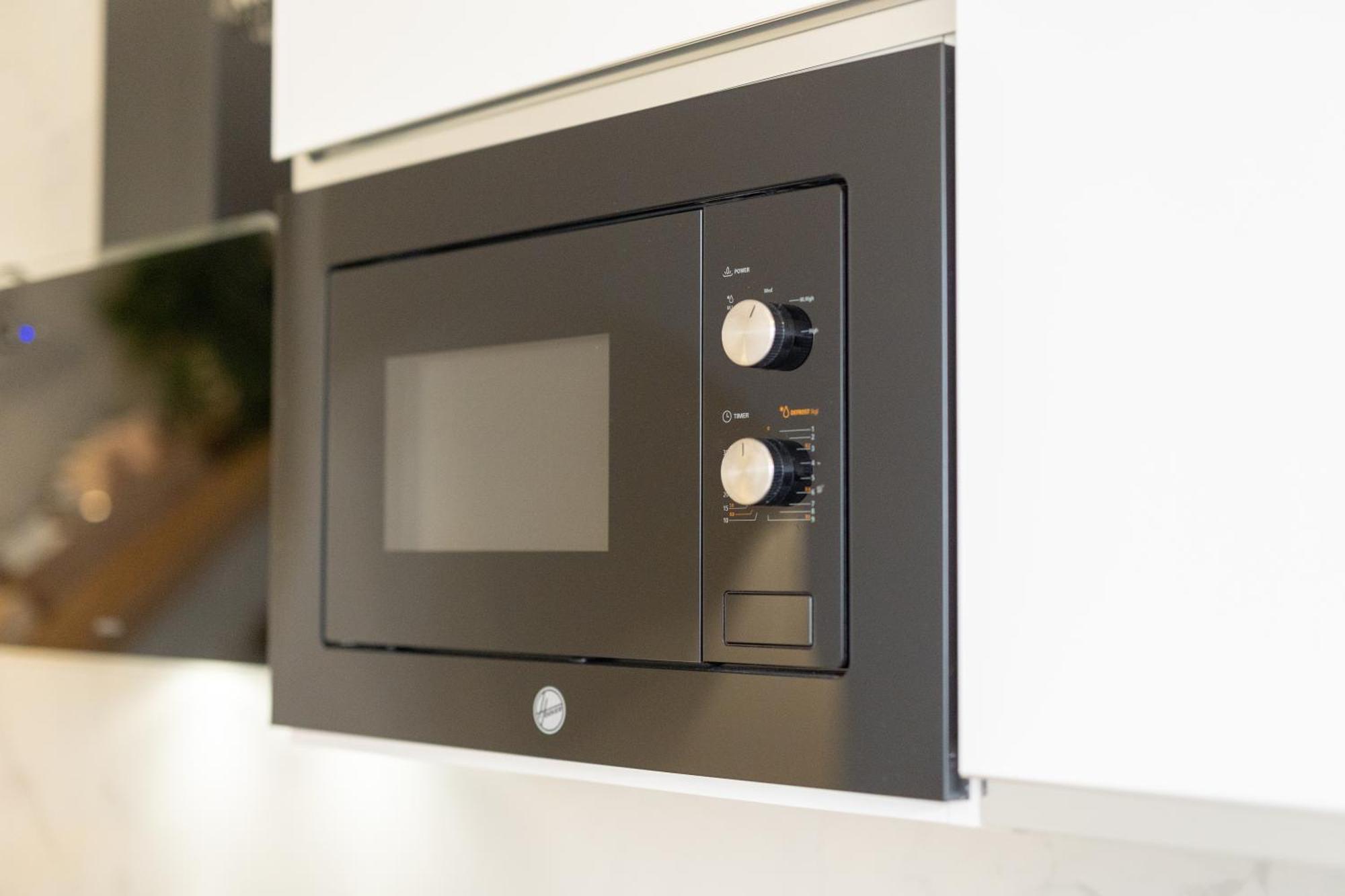 Luxury Apartment Salerno Center Bagian luar foto